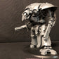 Knight Questoris #755 Imperial Knights Warhammer 40k