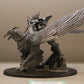 Iridan the Witness #40 Stormcast Eternals Warhammer 40k AOS
