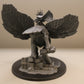 Iridan the Witness #40 Stormcast Eternals Warhammer 40k AOS