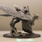 Iridan the Witness #40 Stormcast Eternals Warhammer 40k AOS