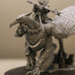 Iridan the Witness #40 Stormcast Eternals Warhammer 40k AOS