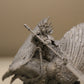 Iridan the Witness #40 Stormcast Eternals Warhammer 40k AOS