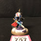 Primaris Captain in Terminator Armour #757 VERY Well Painted Space Marines Warhammer 40k