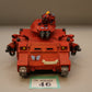 Baal Predator #46 Well Painted Blood Angels Space Marines Warhammer 40k