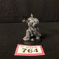 Primaris Librarian in Terminator Armour #764 Space Marines Warhammer 40k