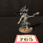 Chosen Captain #765 Chaos Space Marines Warhammer 40k