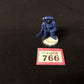 Primaris Exclusive Infernus Captain #766 Space Marines Warhammer 40k