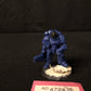 Primaris Exclusive Infernus Captain #766 Space Marines Warhammer 40k