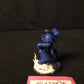 Primaris Exclusive Infernus Captain #766 Space Marines Warhammer 40k
