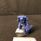 Primaris Exclusive Infernus Captain #766 Space Marines Warhammer 40k