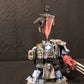 Venerable dreadnought Space Wolves Custom #767 Space Marines Warhammer 40k