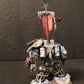 Venerable dreadnought Space Wolves Custom #767 Space Marines Warhammer 40k