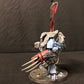 Venerable dreadnought Space Wolves Custom #767 Space Marines Warhammer 40k