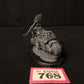 Primaris Chaplain on Bike #768 Space Marines Warhammer 40k