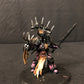 Abaddon the Despoiler #769 Chaos Space Marines Warhammer 40k