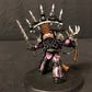 Abaddon the Despoiler #769 Chaos Space Marines Warhammer 40k