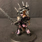 Abaddon the Despoiler #769 Chaos Space Marines Warhammer 40k