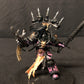 Abaddon the Despoiler #769 Chaos Space Marines Warhammer 40k