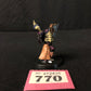 Master of Executions #770 Chaos Space Marines Warhammer 40k