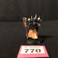 Master of Executions #770 Chaos Space Marines Warhammer 40k