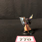 Master of Executions #770 Chaos Space Marines Warhammer 40k