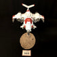 Primaris Stormhawk Interceptor #869 Space Marines Warhammer 40k