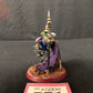 Tech-Priest Dominus #771 Well Painted Adeptus Mechanicus Warhammer 40k
