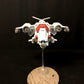 Primaris Stormhawk Interceptor #869 Space Marines Warhammer 40k