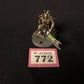Royal Warden #772 Necrons Warhammer 40k