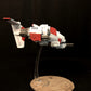 Primaris Stormhawk Interceptor #869 Space Marines Warhammer 40k