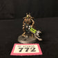 Royal Warden #772 Necrons Warhammer 40k