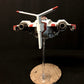 Primaris Stormhawk Interceptor #869 Space Marines Warhammer 40k