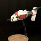 Primaris Stormhawk Interceptor #869 Space Marines Warhammer 40k