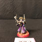Skitarii Marshall #773 Well Painted Adeptus Mechanicus Warhammer 40k