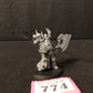 Master of Executions #774 Chaos Space Marines Warhammer 40k