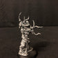Poxbringer Herald of Nurgle #775 Death Guard Warhammer 40k