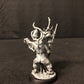 Poxbringer Herald of Nurgle #775 Death Guard Warhammer 40k