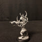Poxbringer Herald of Nurgle #775 Death Guard Warhammer 40k