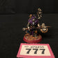 Tech-Priest Enginseer #777 Well Painted Adeptus Mechanicus Warhammer 40k