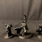 Dark Apostle #874 Chaos Space Marines Warhammer 40k