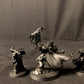 Dark Apostle #874 Chaos Space Marines Warhammer 40k