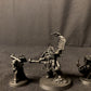 Dark Apostle #874 Chaos Space Marines Warhammer 40k