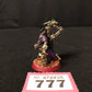 Tech-Priest Enginseer #777 Well Painted Adeptus Mechanicus Warhammer 40k