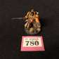 Primaris Librarian #780 Space Marines Warhammer 40k
