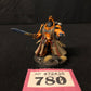 Primaris Librarian #780 Space Marines Warhammer 40k