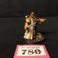 Primaris Librarian #780 Space Marines Warhammer 40k
