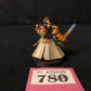 Primaris Librarian #780 Space Marines Warhammer 40k