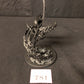 Yncarne #781 Aeldari Warhammer 40k