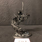 Yncarne #781 Aeldari Warhammer 40k