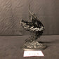 Yncarne #781 Aeldari Warhammer 40k